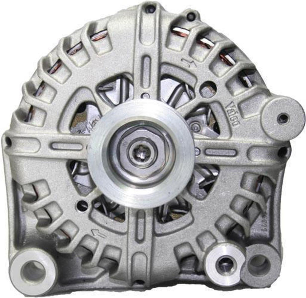 Valeo Lichtmaschine Generator passend für BMW 230A TG23C011  440095