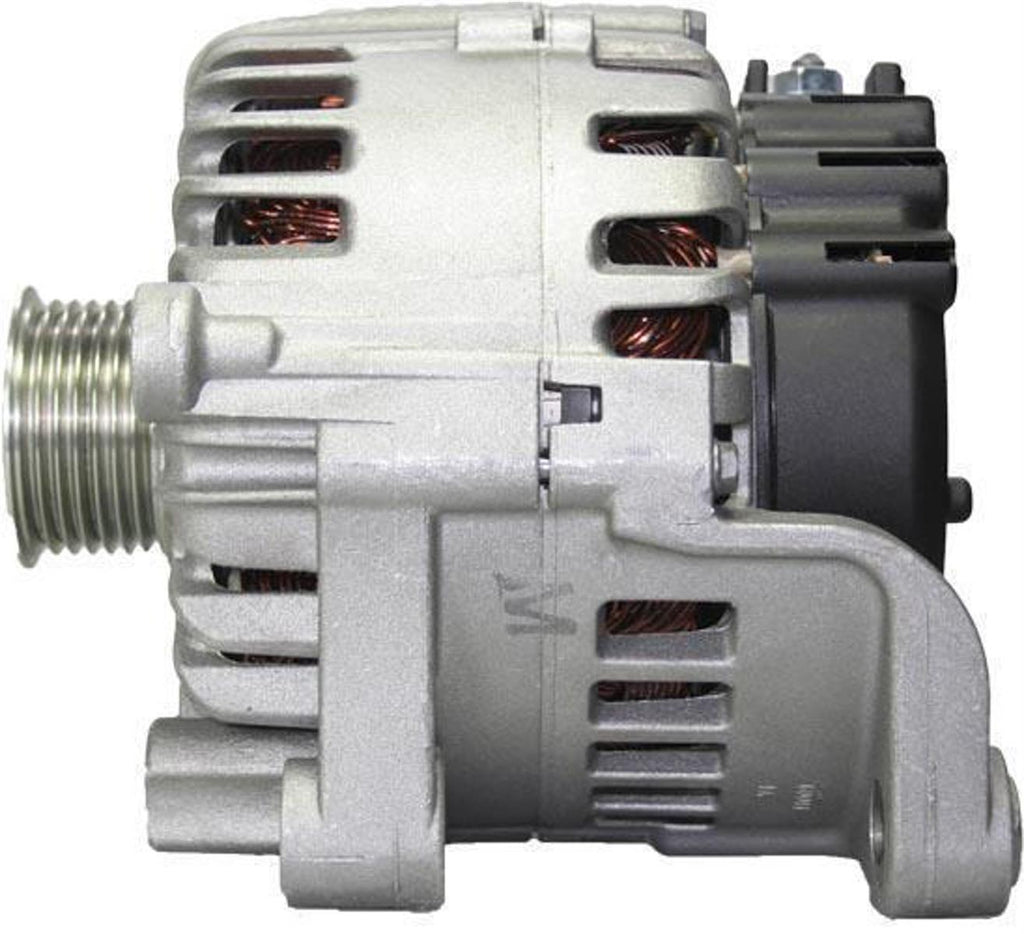 Valeo Lichtmaschine Generator passend für BMW 230A TG23C011  440095