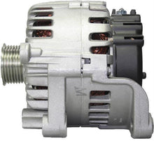 Laden Sie das Bild in den Galerie-Viewer, Valeo Lichtmaschine Generator passend für BMW 230A TG23C011  440095