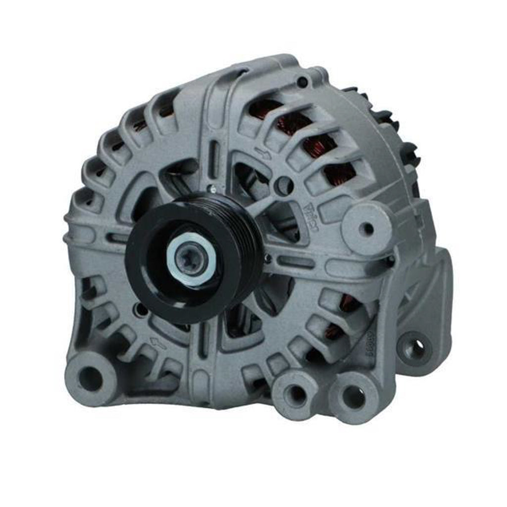 Lichtmaschine Generator passend für 220A BMW TG23C011