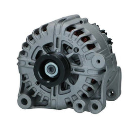 Alternator generator suitable for 220A BMW TG23C011