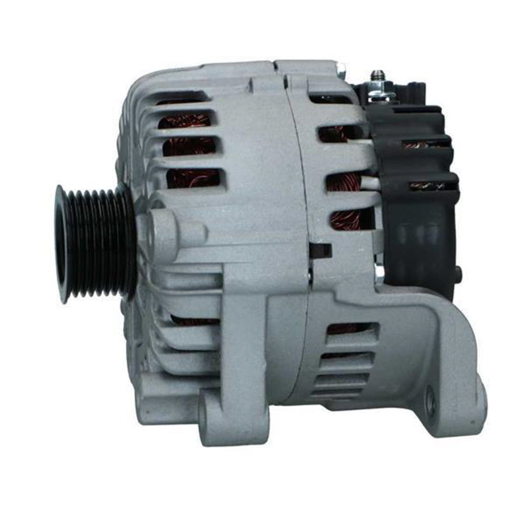 Lichtmaschine Generator passend für 220A BMW TG23C011