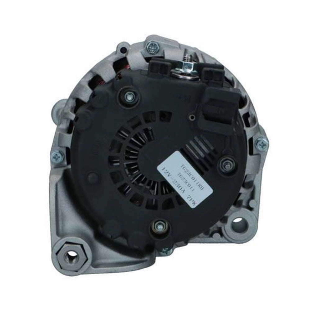 Lichtmaschine Generator passend für 220A BMW TG23C011