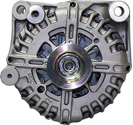 Alternator generator suitable for 220A BMW TG23C011