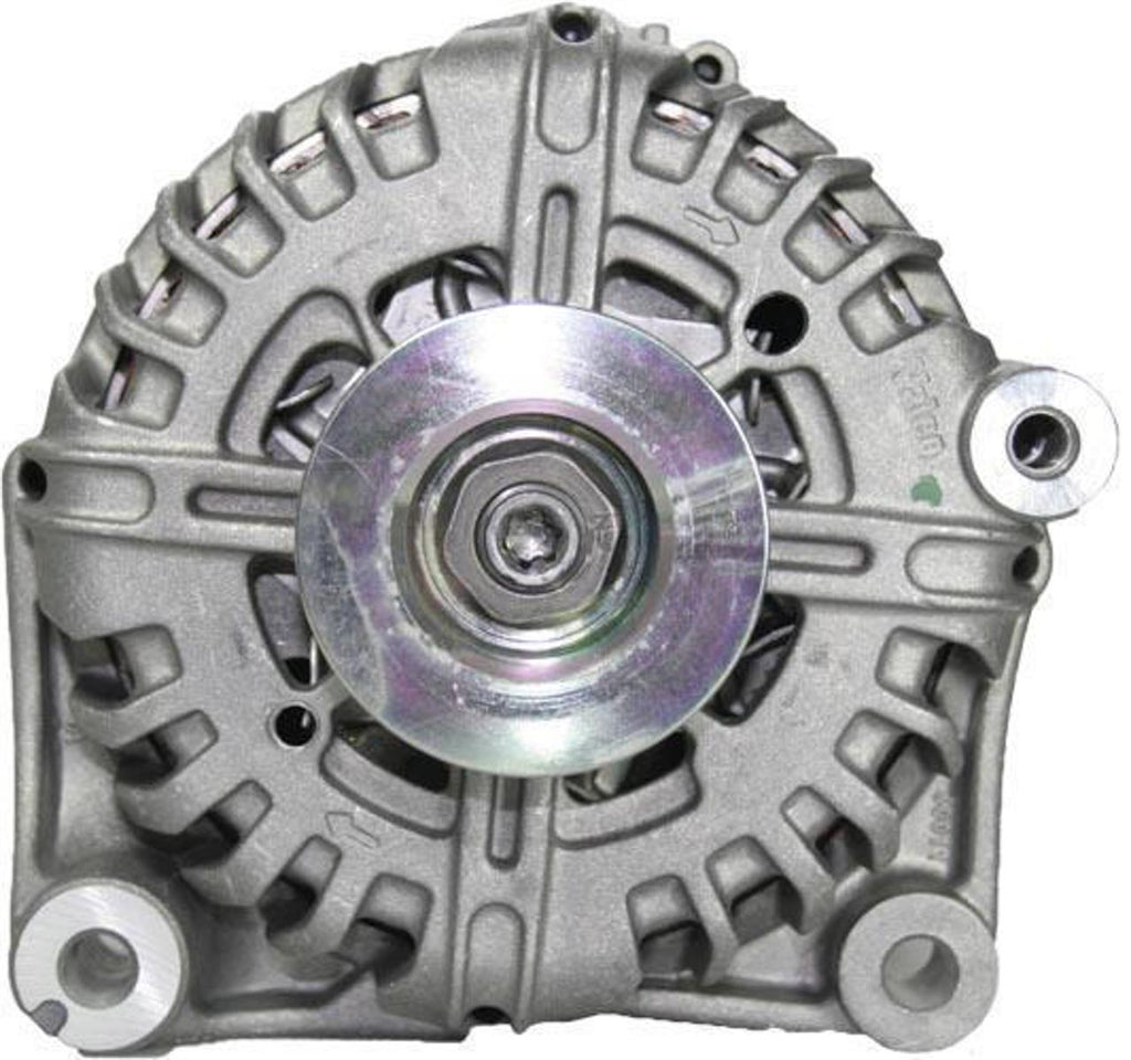 Valeo Lichtmaschine Generator passend für BMW 220A CA2100IR  TG23C012 440109