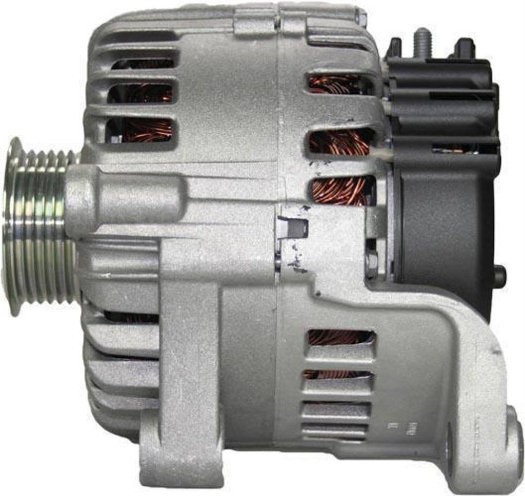 Valeo Lichtmaschine Generator passend für BMW 220A CA2100IR  TG23C012 440109
