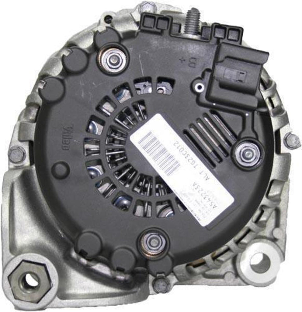 Valeo Lichtmaschine Generator passend für BMW 220A CA2100IR  TG23C012 440109