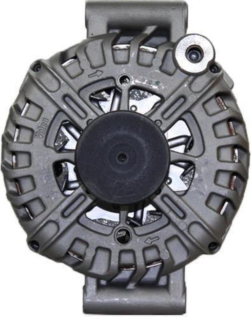 Valeo Lichtmaschine Generator passend für BMW 230A TG23C013 439603