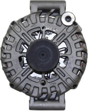 Laden Sie das Bild in den Galerie-Viewer, Valeo Lichtmaschine Generator passend für BMW 230A TG23C013 439603