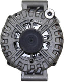 Valeo alternator generator suitable for BMW 230A TG23C013 439603