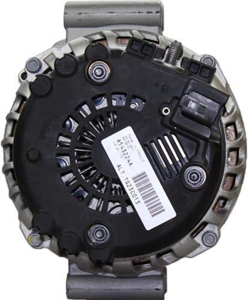 Valeo Lichtmaschine Generator passend für BMW 230A TG23C013 439603