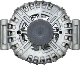 Valeo alternator generator suitable for MERCEDES 220A CA2053IR TG23C017 440178