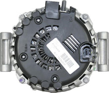 Load image into Gallery viewer, Valeo alternator generator suitable for MERCEDES 220A CA2053IR TG23C017 440178