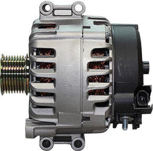 Laden Sie das Bild in den Galerie-Viewer, Lichtmaschine Generator passend für 230A BMW TG23C018  440206
