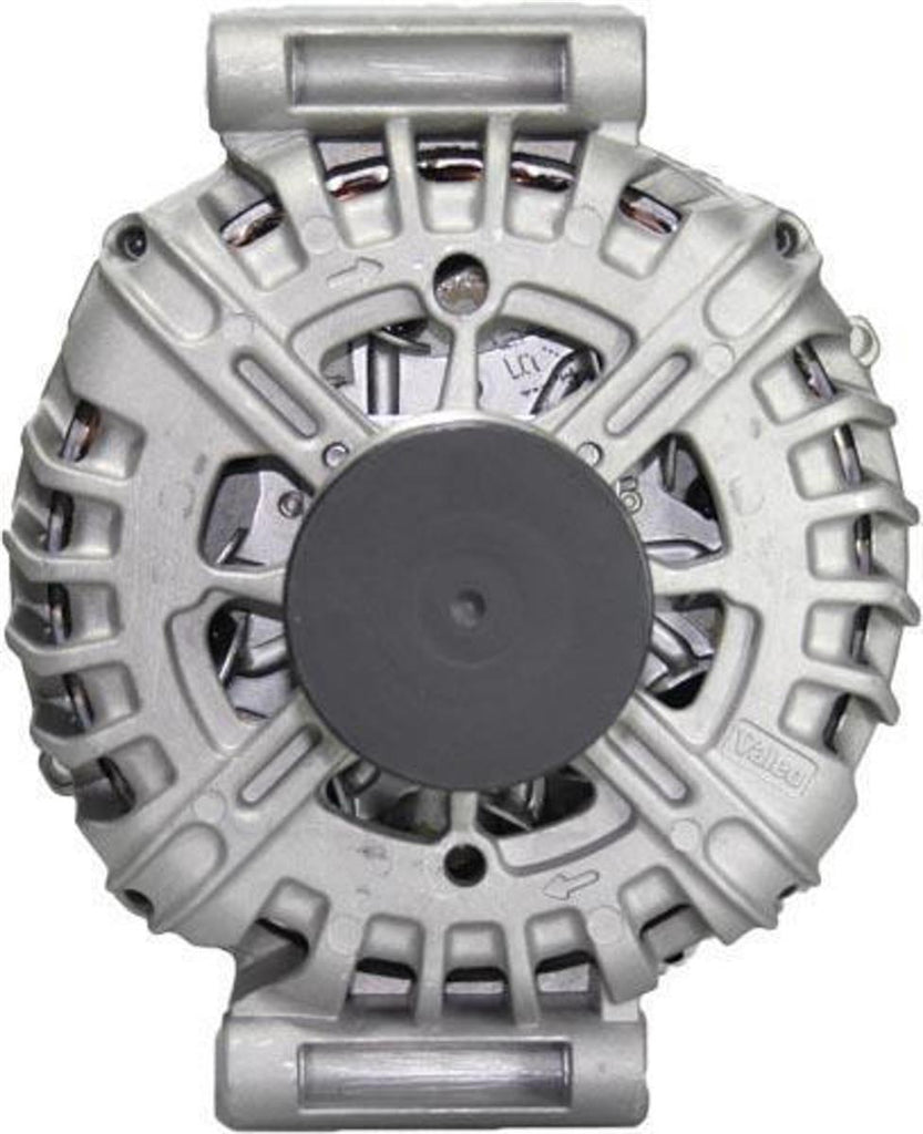 Valeo Lichtmaschine Generator passend für MERCEDES 230A TG23C022 440182