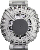 Valeo Lichtmaschine Generator passend für MERCEDES 230A TG23C022 440182
