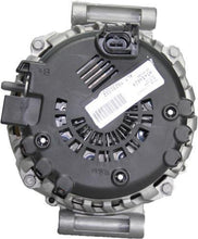 Laden Sie das Bild in den Galerie-Viewer, Valeo Lichtmaschine Generator passend für MERCEDES 230A TG23C022 440182