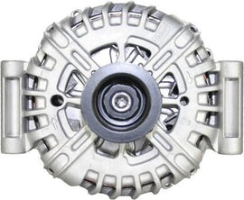Valeo alternator generator suitable for MERCEDES 220A TG23C034 440441