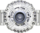Valeo Lichtmaschine Generator passend für MERCEDES 220A TG23C034  440441