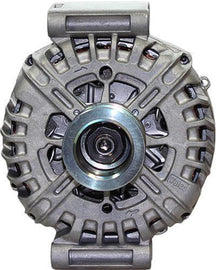 Valeo alternator generator suitable for MERCEDES 230A TG23C035 440463