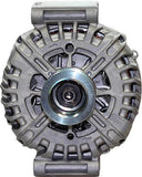 Valeo Lichtmaschine Generator passend für MERCEDES 230A TG23C035  440463