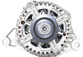 Valeo alternator generator suitable for NISSAN 80A JA1725IR TG8C011 437455