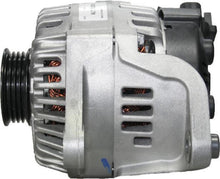 Load image into Gallery viewer, Valeo alternator generator suitable for NISSAN 80A JA1725IR TG8C011 437455