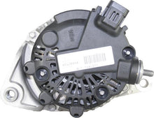 Load image into Gallery viewer, Valeo alternator generator suitable for NISSAN 80A JA1725IR TG8C011 437455