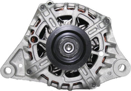 Valeo alternator generator suitable for NISSAN 80A CA1963IR TG8S019 437543