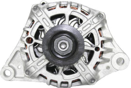 Valeo alternator generator suitable for NISSAN 80A CA1977IR TG8S024 440074