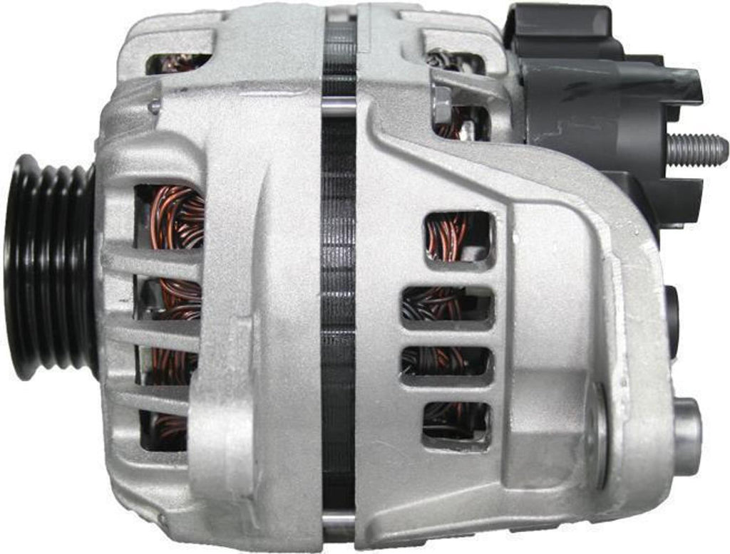 Valeo Lichtmaschine Generator passend für NISSAN 80A CA1977IR  TG8S024 440074
