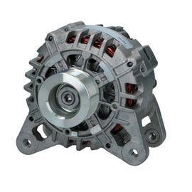 Valeo alternator generator suitable for RENAULT 90A CA1866IR TG9B042 440185