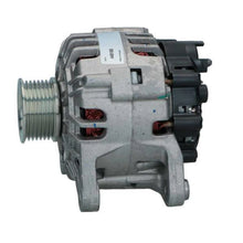 Laden Sie das Bild in den Galerie-Viewer, Valeo Lichtmaschine Generator passend für RENAULT 90A CA1866IR  TG9B042 440185