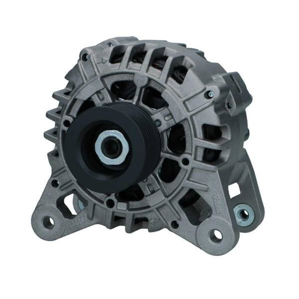Lichtmaschine Generator passend für  RENAULT TG9B042   CA1866IR