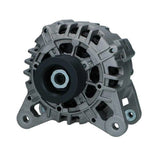 Lichtmaschine Generator passend für  RENAULT TG9B042   CA1866IR
