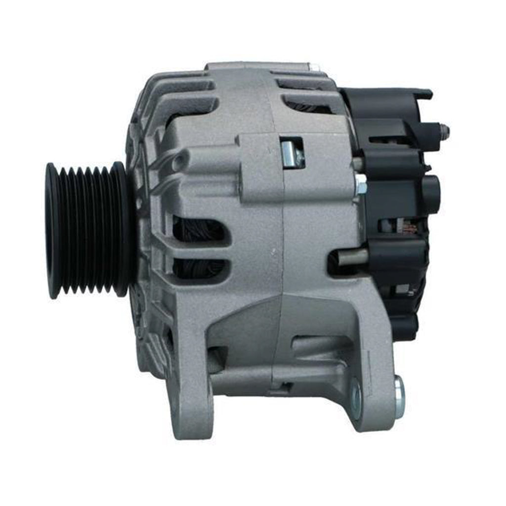 Lichtmaschine Generator passend für  RENAULT TG9B042   CA1866IR
