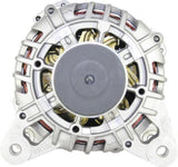 Valeo Lichtmaschine Generator passend für CITROEN PEUGEOT 80A TG9B052  440261