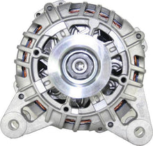 Laden Sie das Bild in den Galerie-Viewer, Valeo Lichtmaschine Generator passend für RENAULT  DACIA 95A CA2098IR  TG9B053  440246