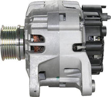 Laden Sie das Bild in den Galerie-Viewer, Valeo Lichtmaschine Generator passend für RENAULT  DACIA 95A CA2098IR  TG9B053  440246
