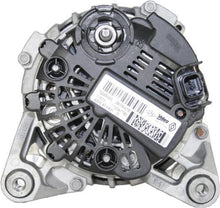 Laden Sie das Bild in den Galerie-Viewer, Valeo Lichtmaschine Generator passend für RENAULT  DACIA 95A CA2098IR  TG9B053  440246