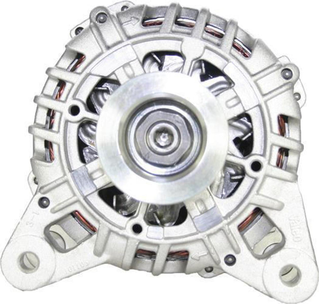 Valeo Lichtmaschine Generator passend für RENAULT  DACIA 95A CA2098IR  TG9B053R 440246