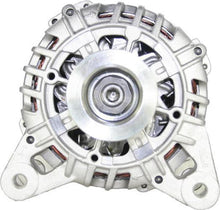 Laden Sie das Bild in den Galerie-Viewer, Valeo Lichtmaschine Generator passend für RENAULT  DACIA 95A CA2098IR  TG9B053R 440246