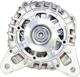 Valeo Lichtmaschine Generator passend für RENAULT  DACIA 95A CA2098IR  TG9B053R 440246