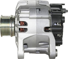 Laden Sie das Bild in den Galerie-Viewer, Valeo Lichtmaschine Generator passend für RENAULT  DACIA 95A CA2098IR  TG9B053R 440246