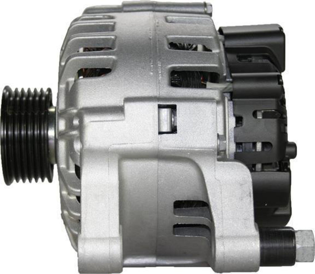 Valeo Lichtmaschine Generator passend für CITROEN PEUGEOT 80A TG9B064  CA1499IR 440277