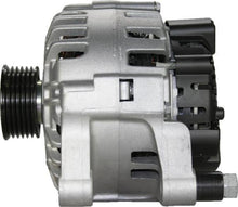 Laden Sie das Bild in den Galerie-Viewer, Valeo Lichtmaschine Generator passend für CITROEN PEUGEOT 80A TG9B064  CA1499IR 440277