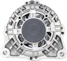 Laden Sie das Bild in den Galerie-Viewer, Valeo Lichtmaschine Generator passend für CITROEN  PEUGEOT 90A CA1879IR  TG9B066 440279