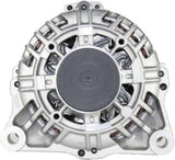 Valeo Lichtmaschine Generator passend für CITROEN  PEUGEOT 90A CA1879IR  TG9B066 440279