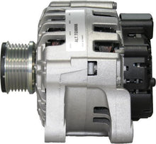 Laden Sie das Bild in den Galerie-Viewer, Valeo Lichtmaschine Generator passend für CITROEN  PEUGEOT 90A CA1879IR  TG9B066 440279