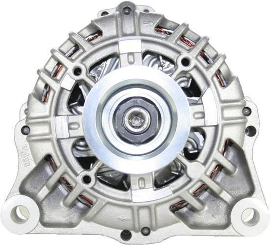 Valeo Lichtmaschine Generator passend für CITROEN  PEUGEOT 90A TG9B067  440280